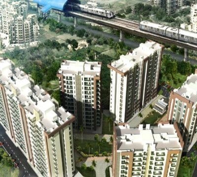 Umang_Winter_Hills